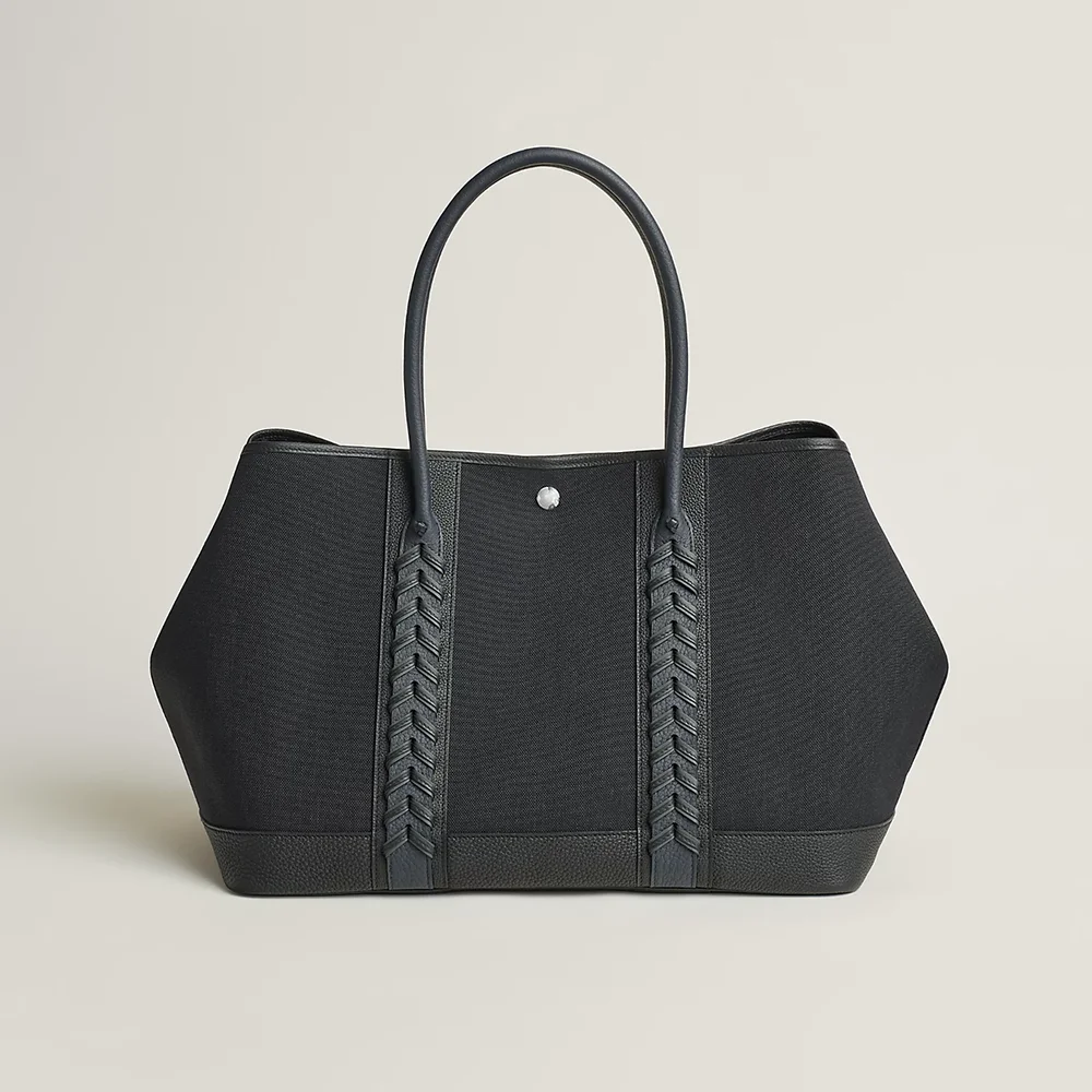 Neo Garden Voyage 41 bredies bag