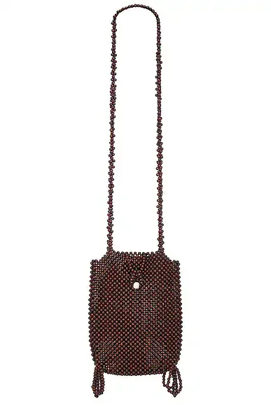 Grigri Phone Holder Bag