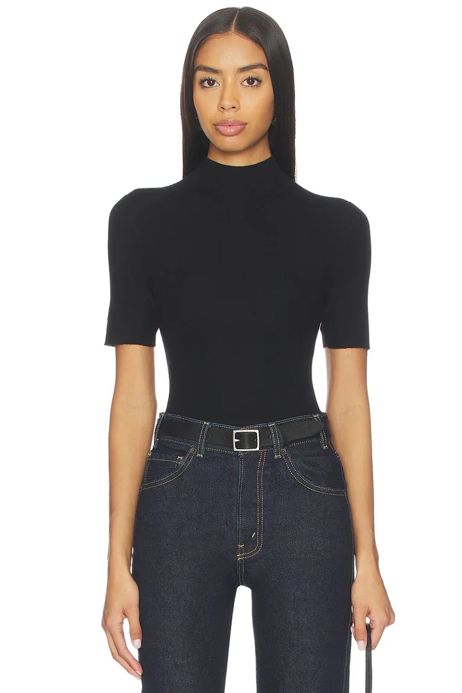 Leenda B Sweater