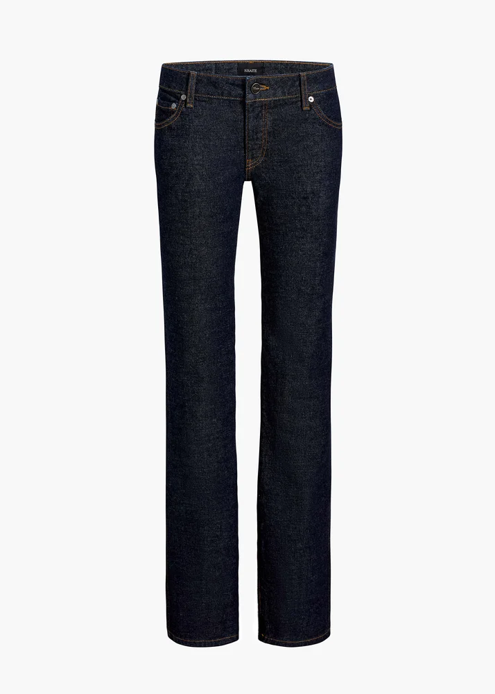 Conforti Jean in Benson