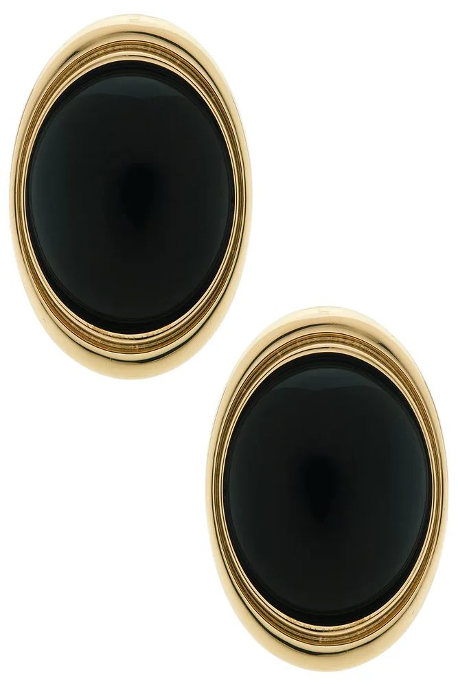 Sanaa Earring