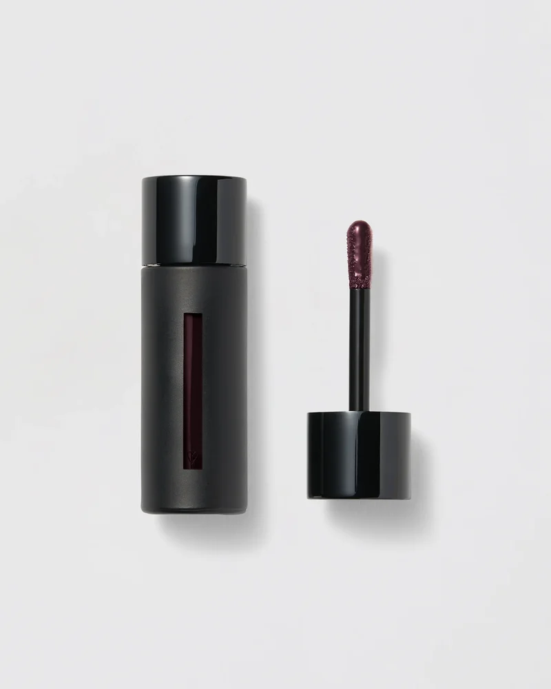 Squeaky Clean Liquid Lip Balm - Lou Lou