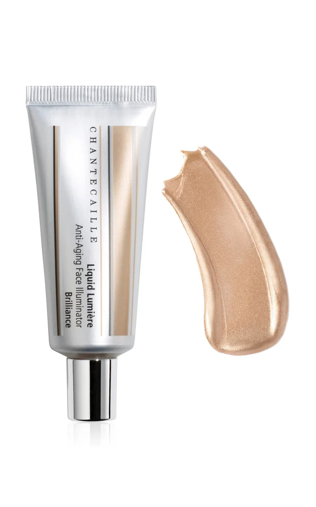 Liquid Lumière Highlighter