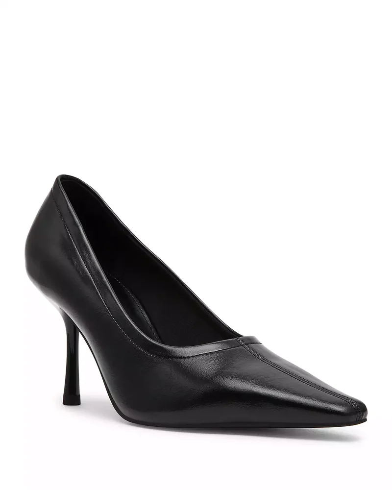 Women's Hexx Stiletto Pumps