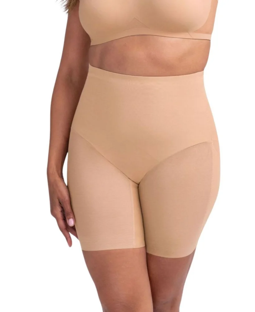 SuperPower Mid-Waist Short