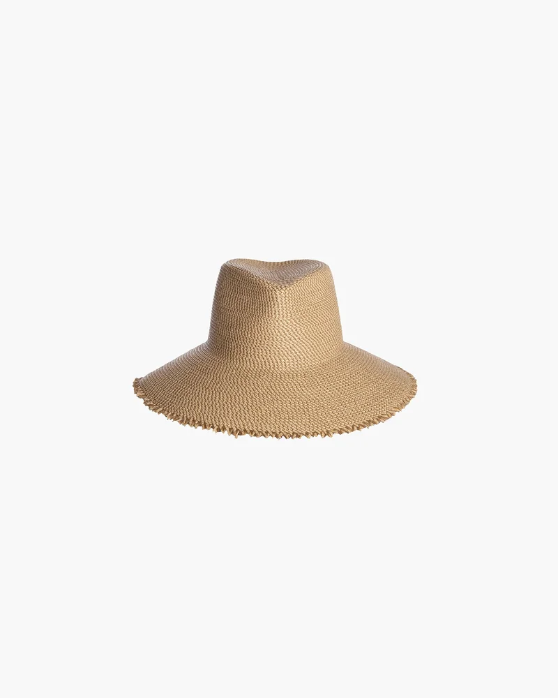 Squishee® A List Hat