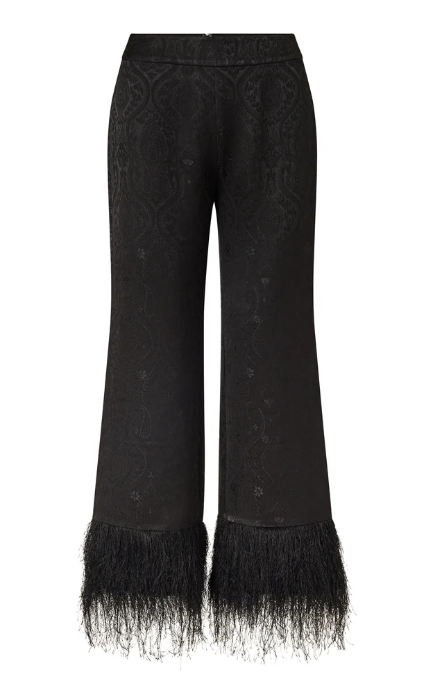 Maison Pants