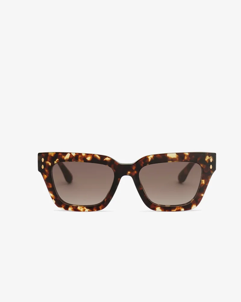 CARMY SUNGLASSES