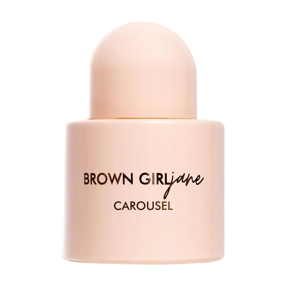 Carousel Eau de Parfum with Apple