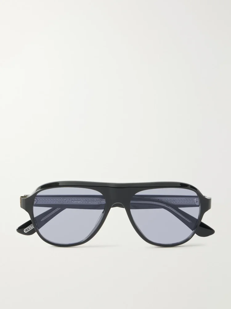 Paul Newman Sunglasses