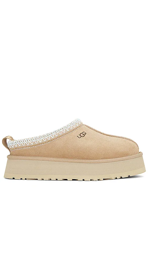 Tazz Slipper UGG