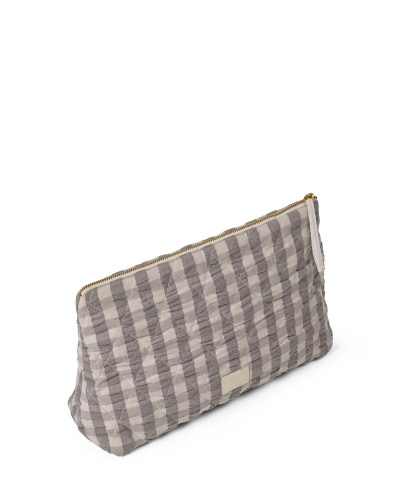 Baek & Bolge Nola Makeup Bag