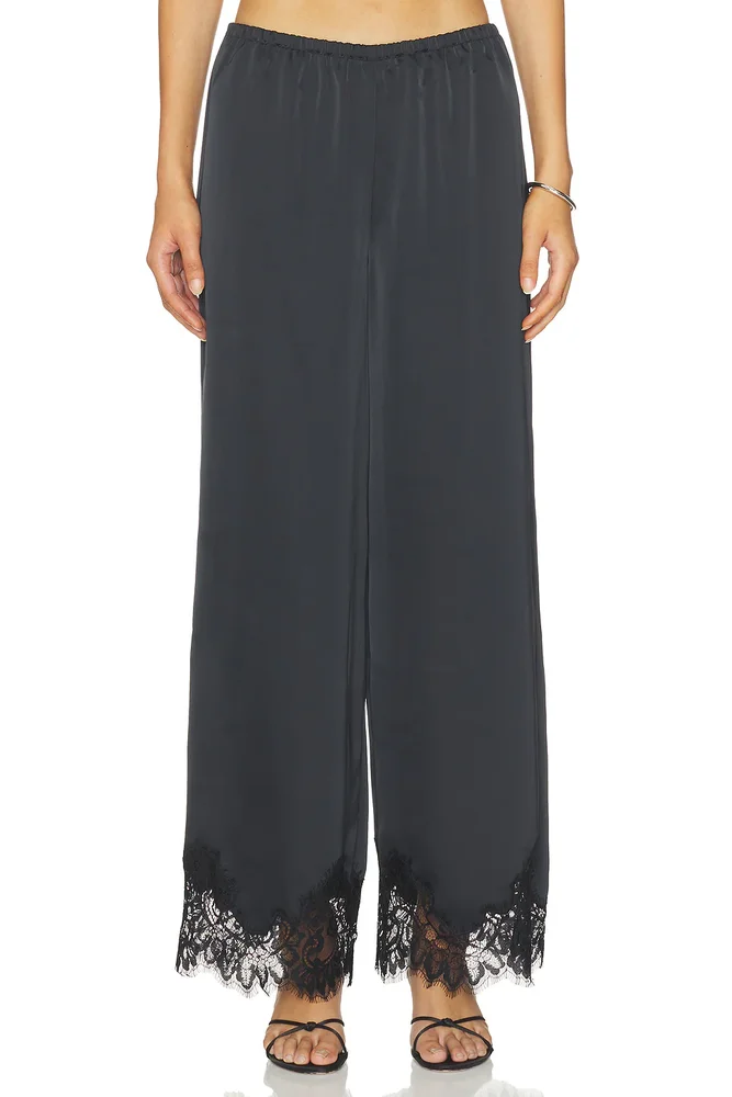 Marine Pant