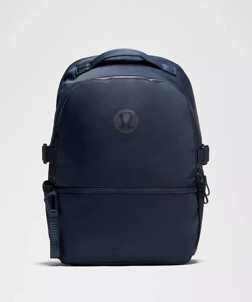New Crew Backpack Large 30L