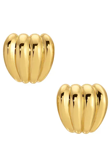 Aurelia Earrings