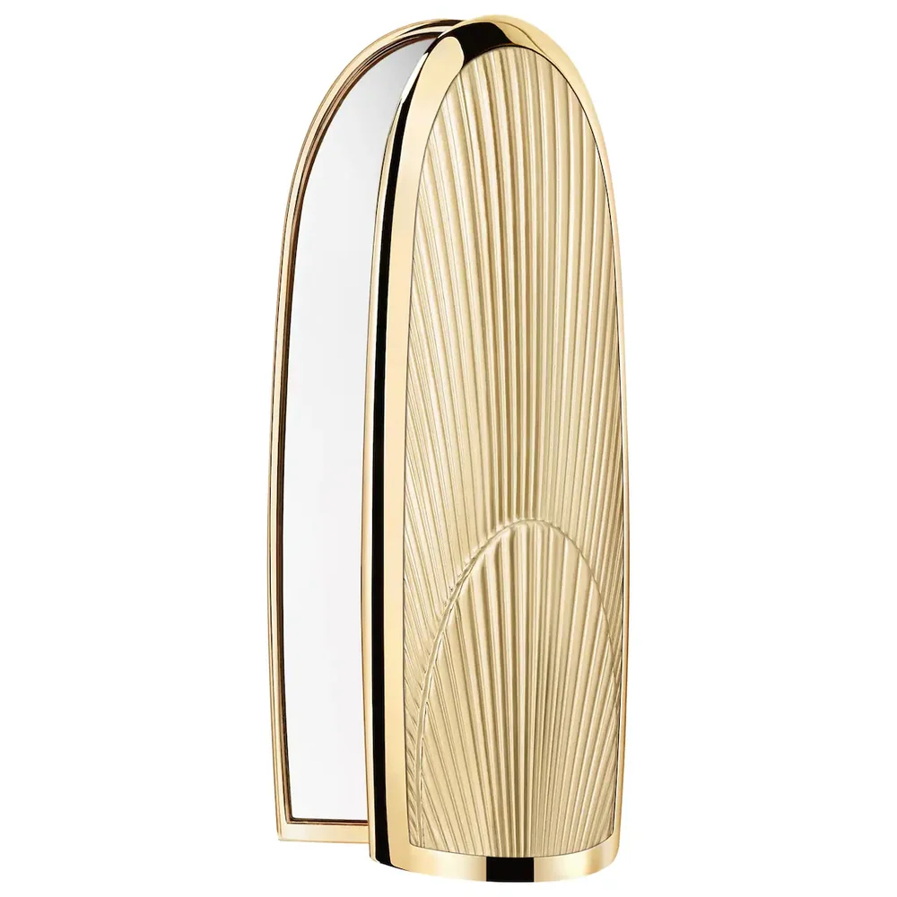 Rouge G Customizable Lipstick Case in L'Art Déco