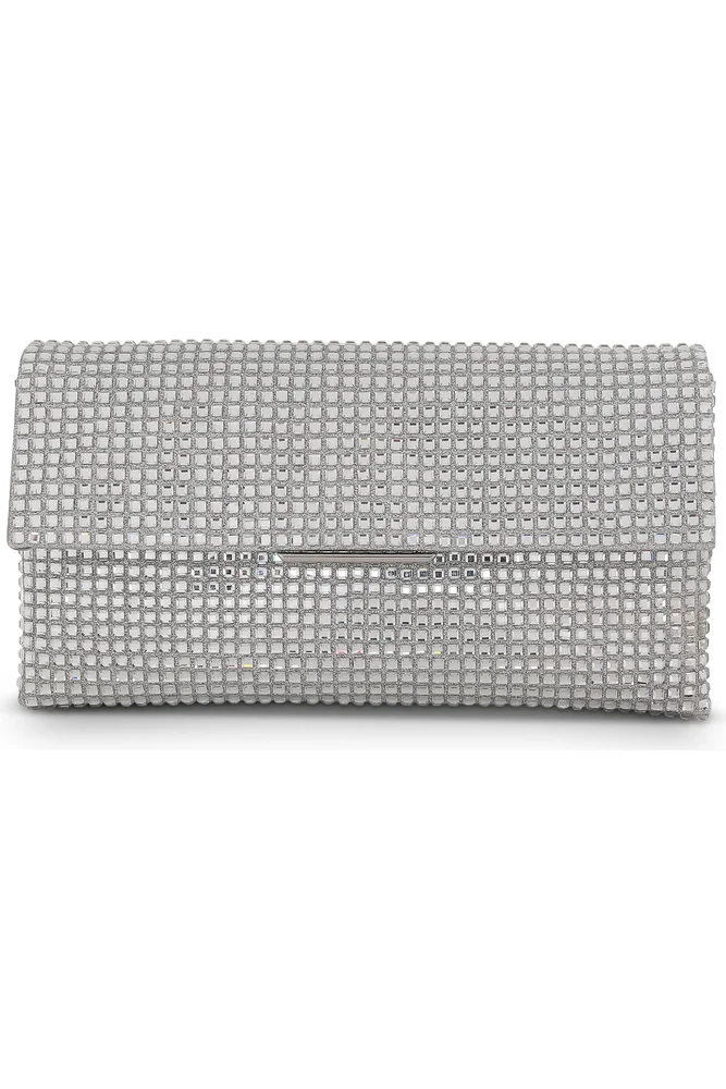 Jayden Crystal Envelope