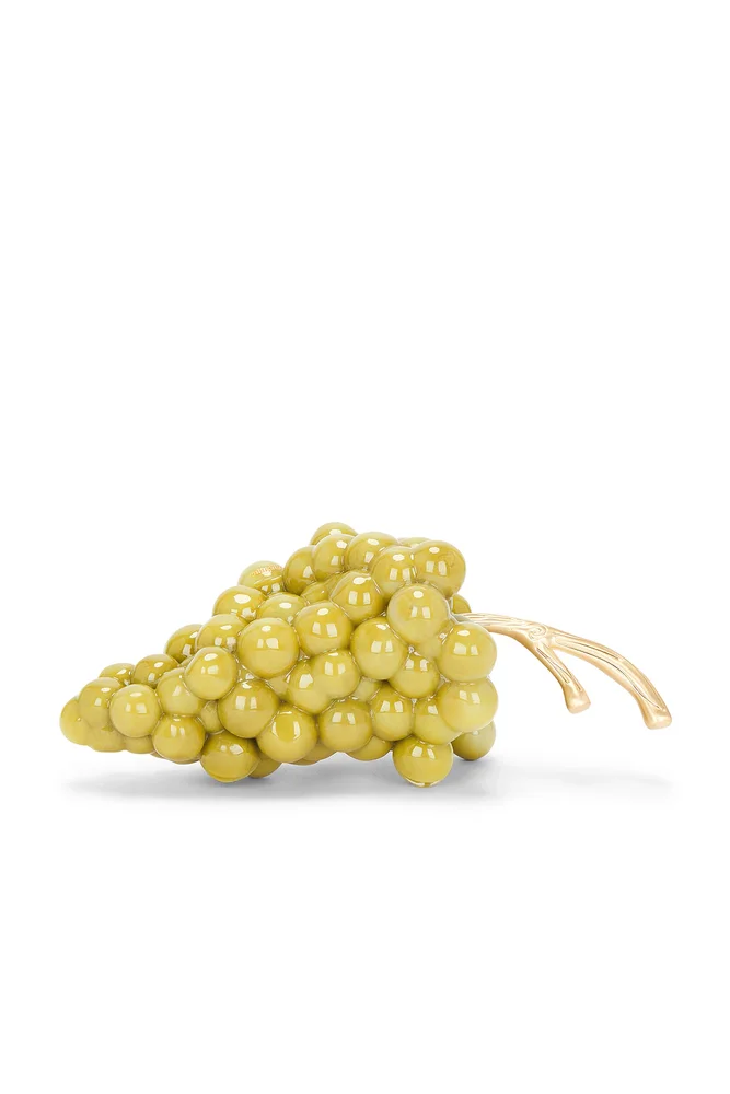 Grape Clutch
