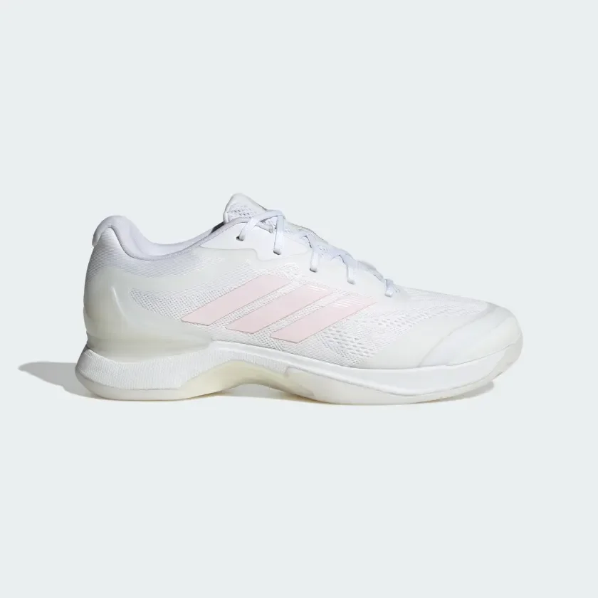 Avacourt 3 Tennis Shoes