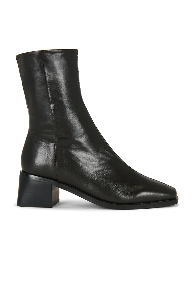Remi Boot