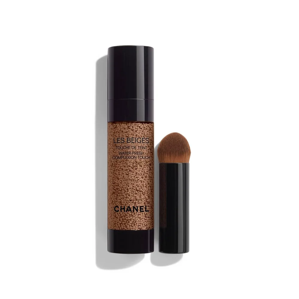 Les Beiges Water-Fresh Complexion Touch