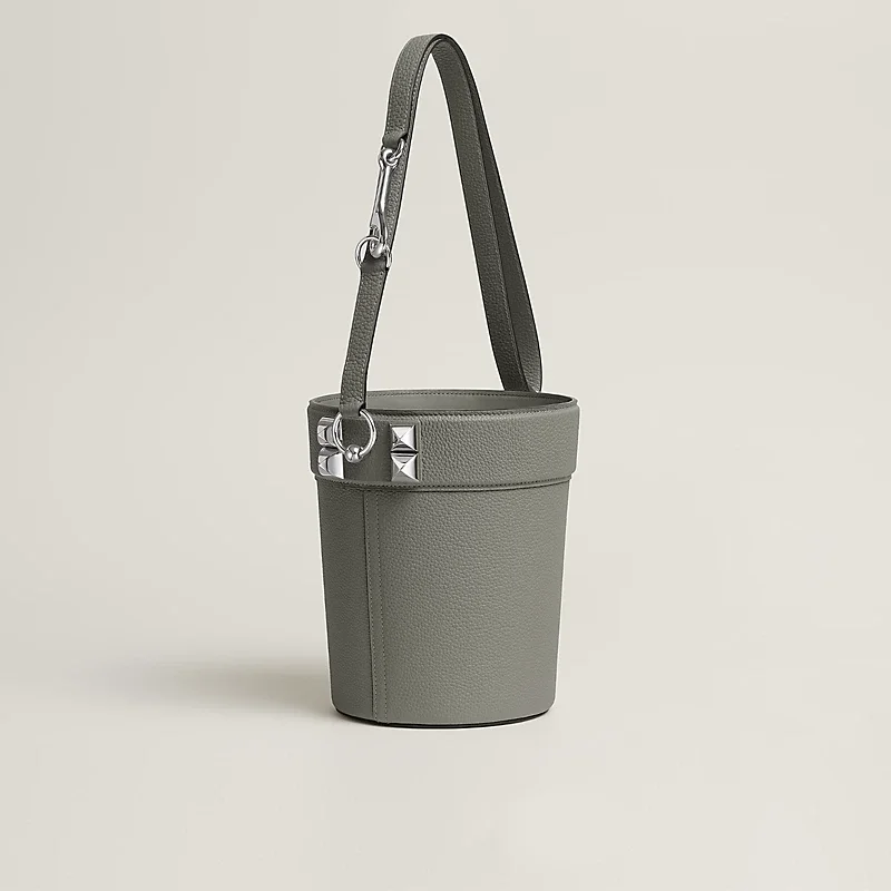 So Medor bag