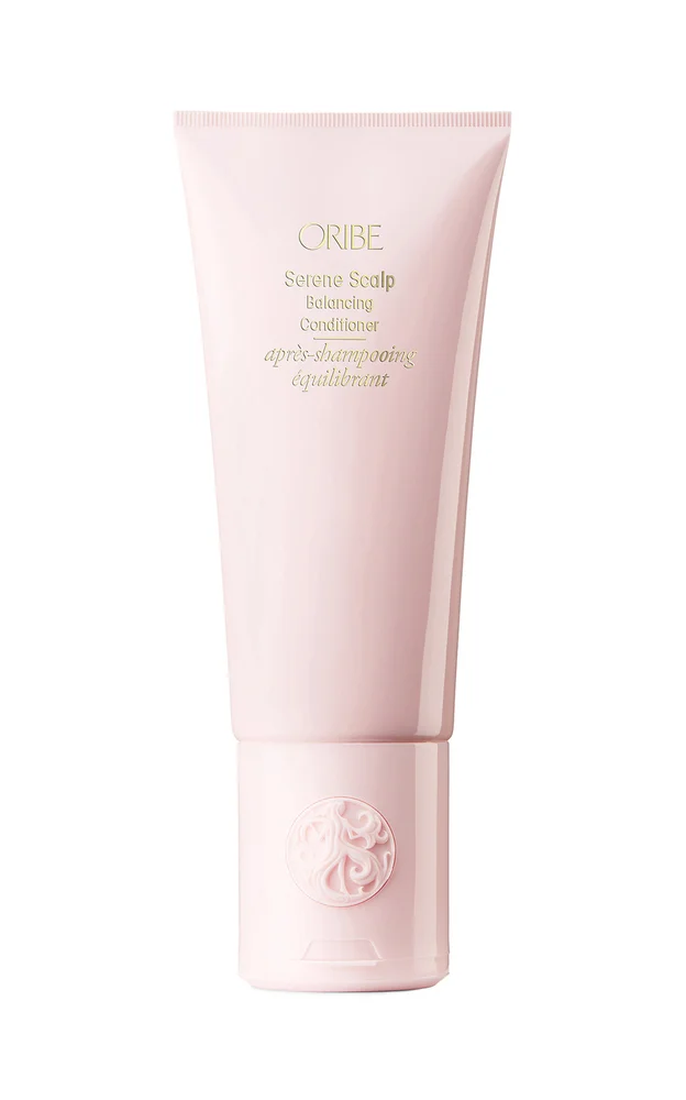 Serene Scalp Balancing Conditioner