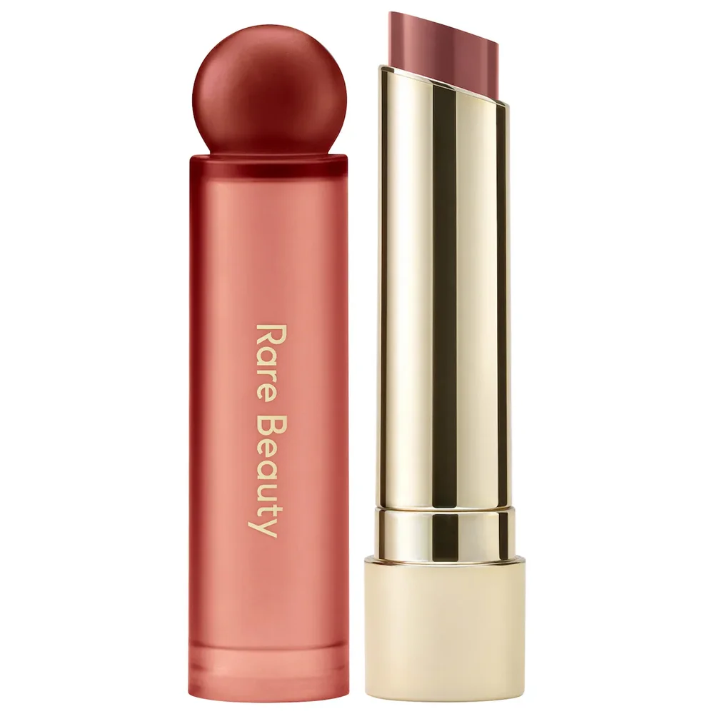Soft Pinch Lip Oil Stick in Embrace