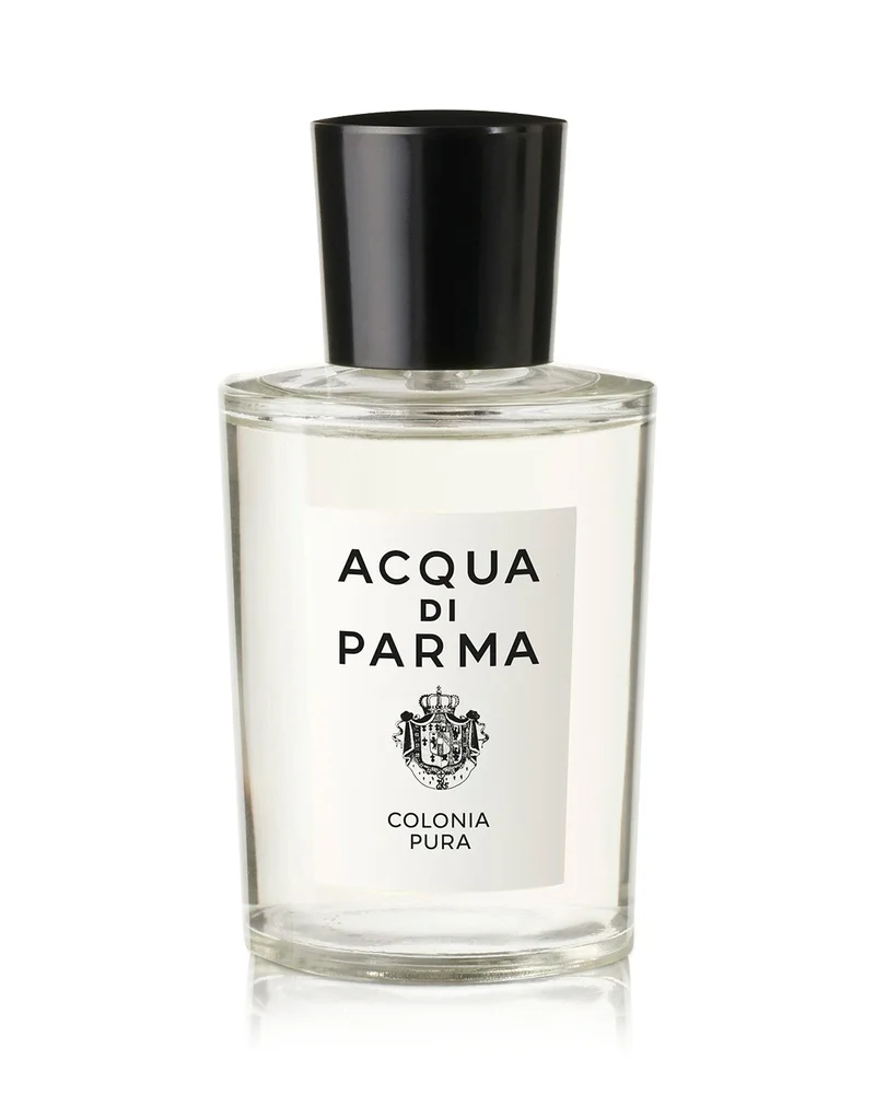 Colonia Pura Eau de Cologne