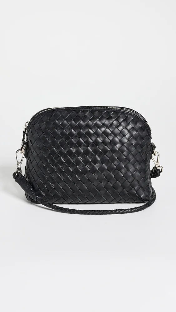 Chunky Felini Pochette