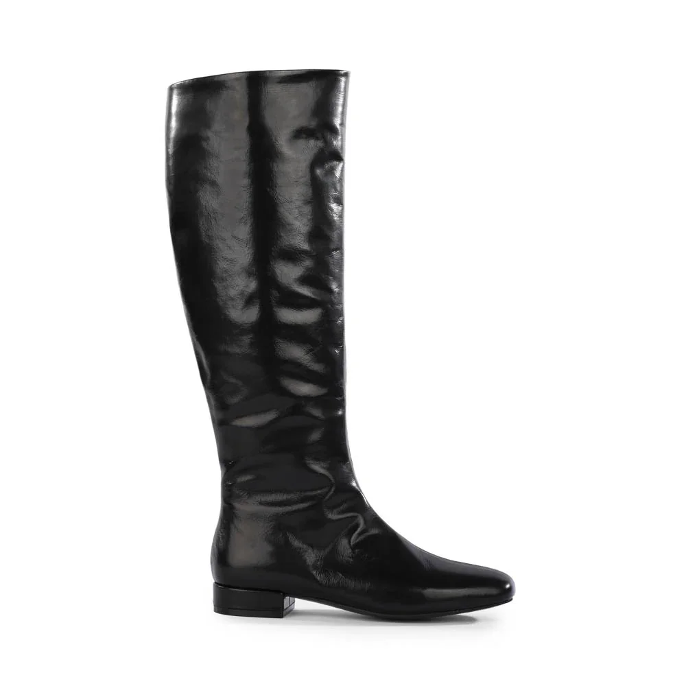 Stand By Me Tall Boot