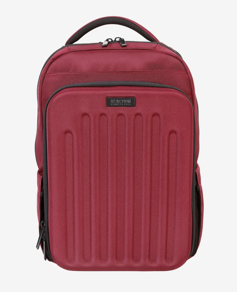 Venturer Backpack