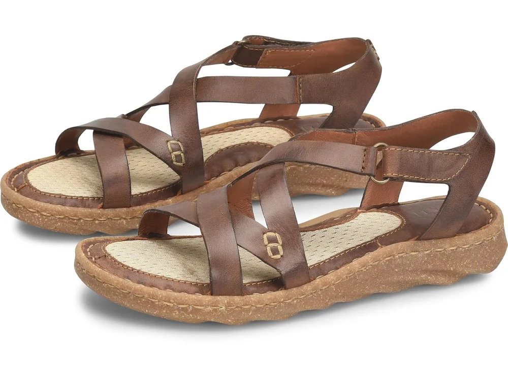 Trinidad Sport Sandals