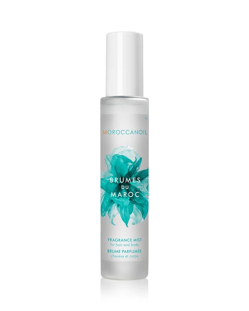 Hair & Body Fragrance Mist Fragrance Originale