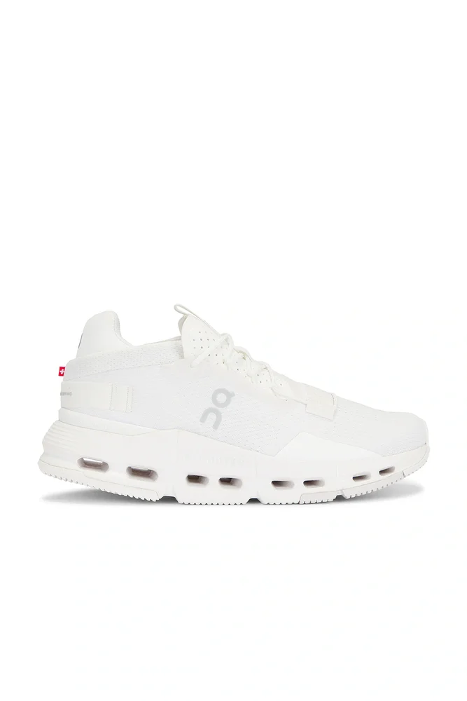 Cloudnova 2 Sneaker