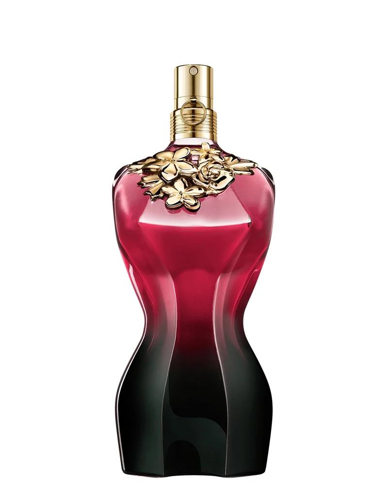 La Belle Le Parfum Intense