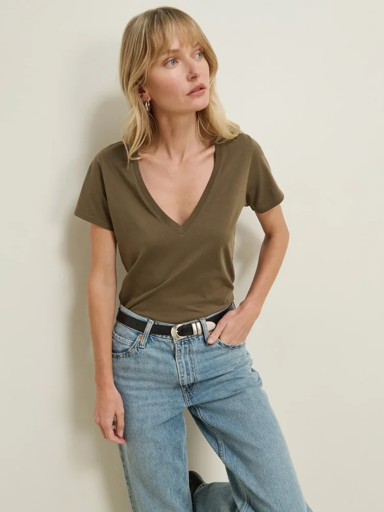 Blair Tee