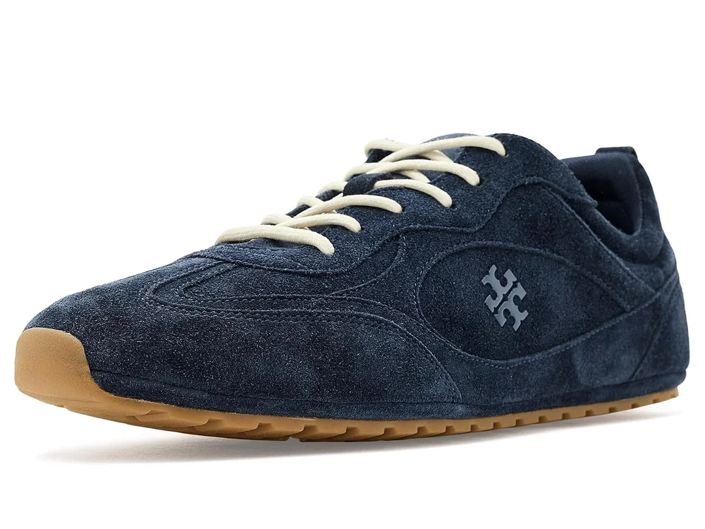 Field Sneakers