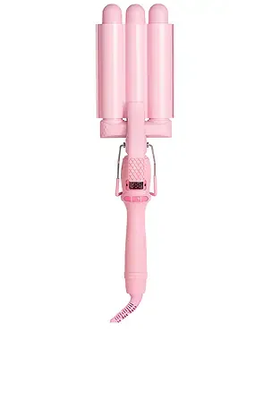 Mini Waver 25mm