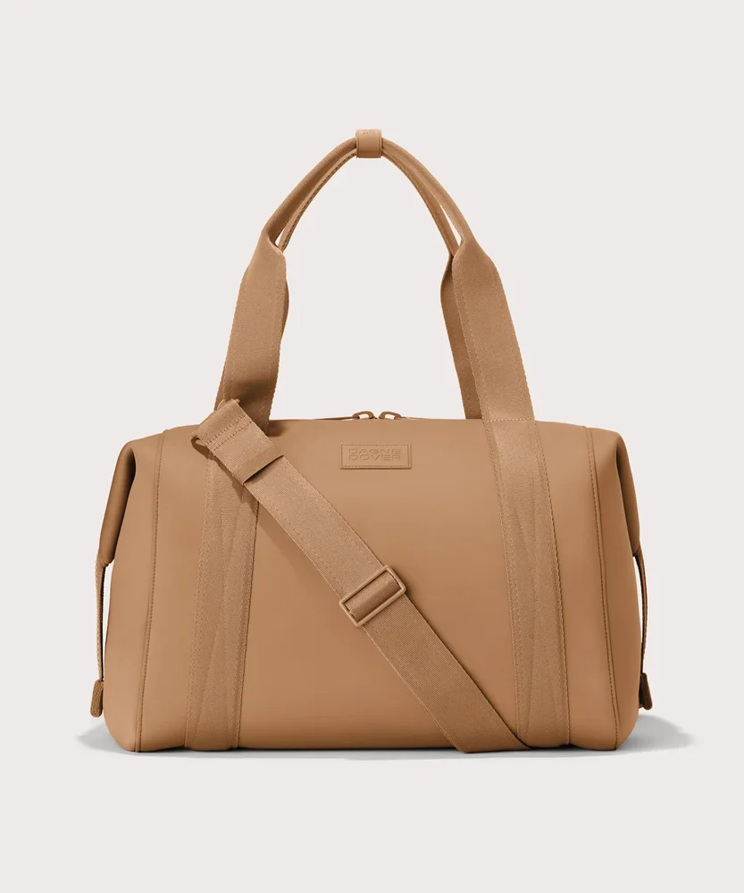 Landon Carryall Duffle, Large