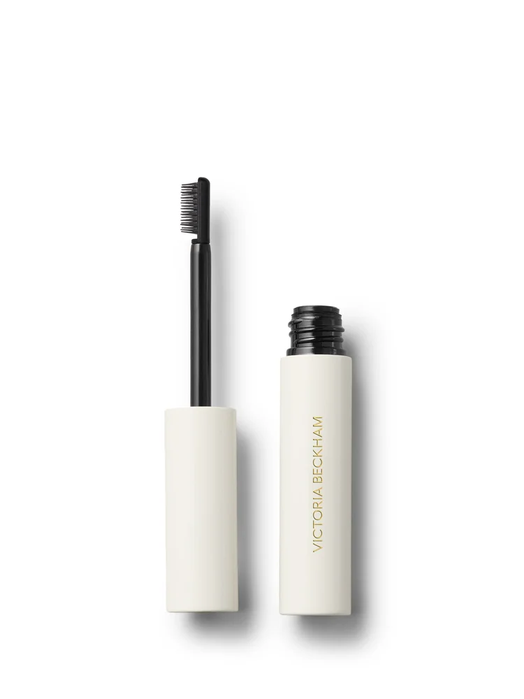 FeatherFix Brow Gel in Light Brunette