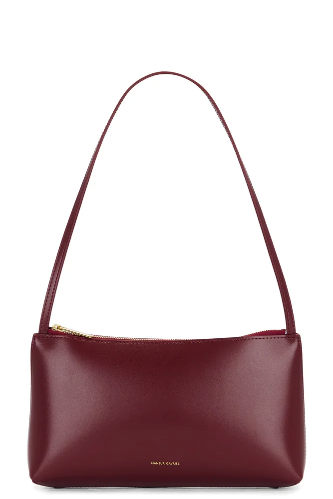 Gaia Shoulder Bag