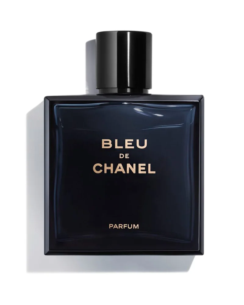 BLEU DE CHANEL Parfum Spray