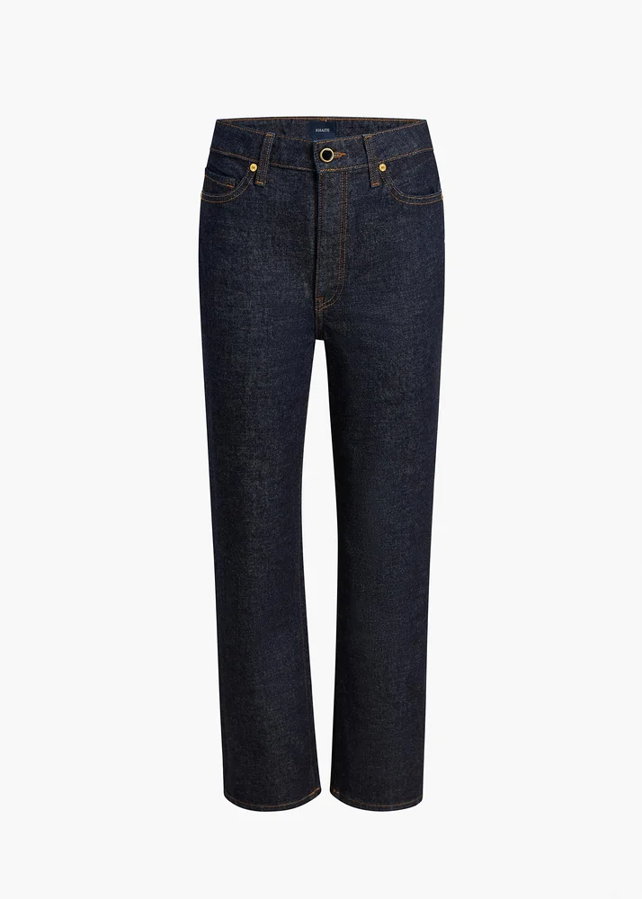 Abigail Jean in Benson