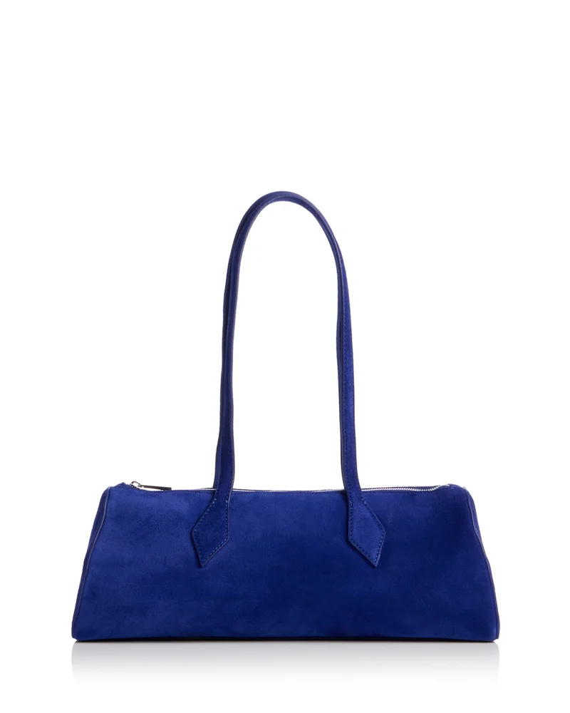 Sofia East West Shoulder Bag