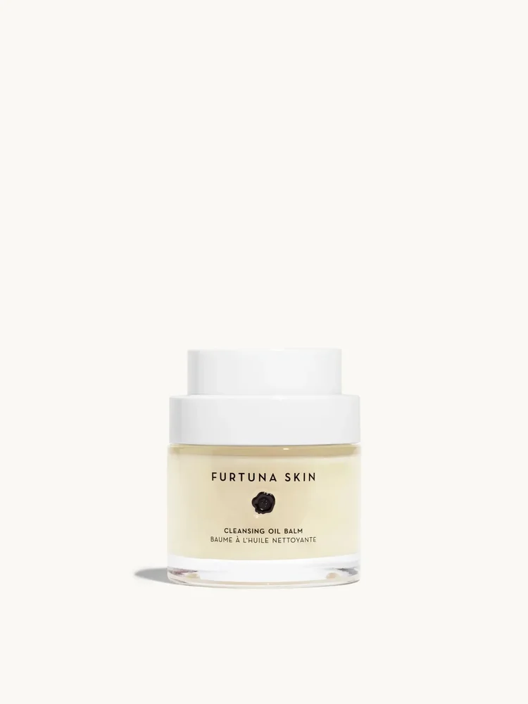 Cielo Puro Cleansing Oil Balm