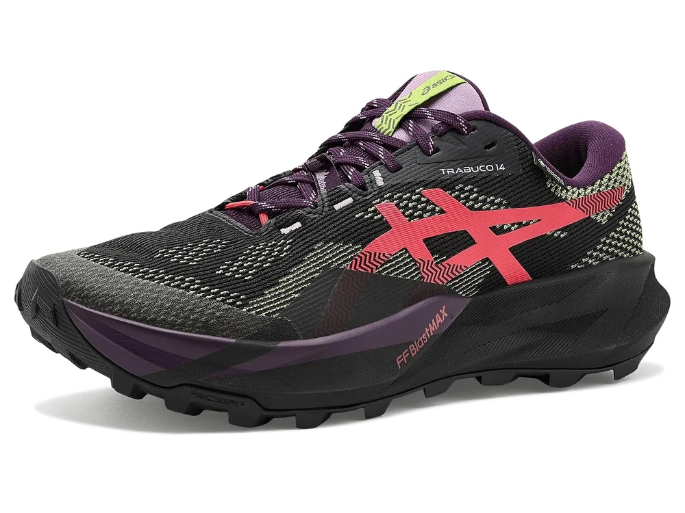 Trabuco 14 GTX