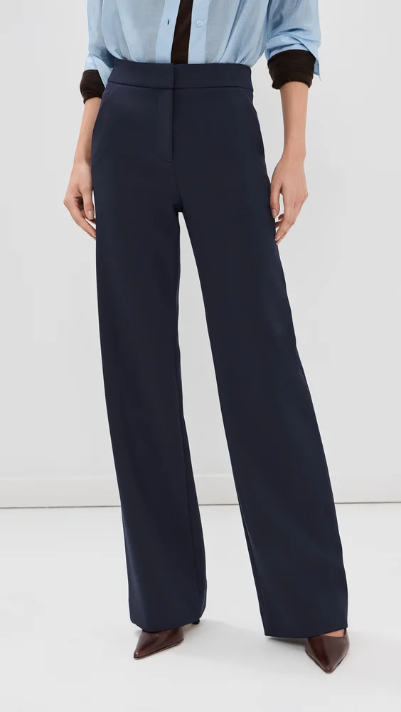 Tonelli Pants