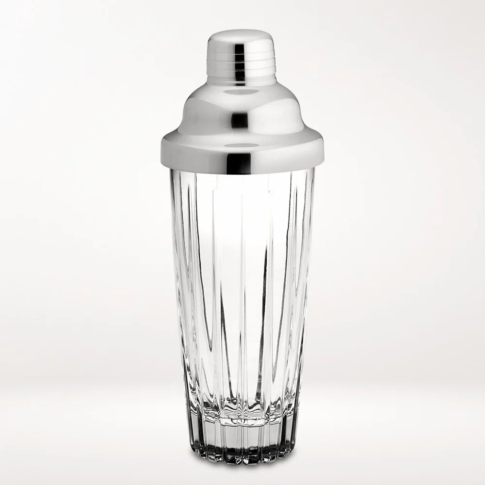 Dorset Cocktail Shaker