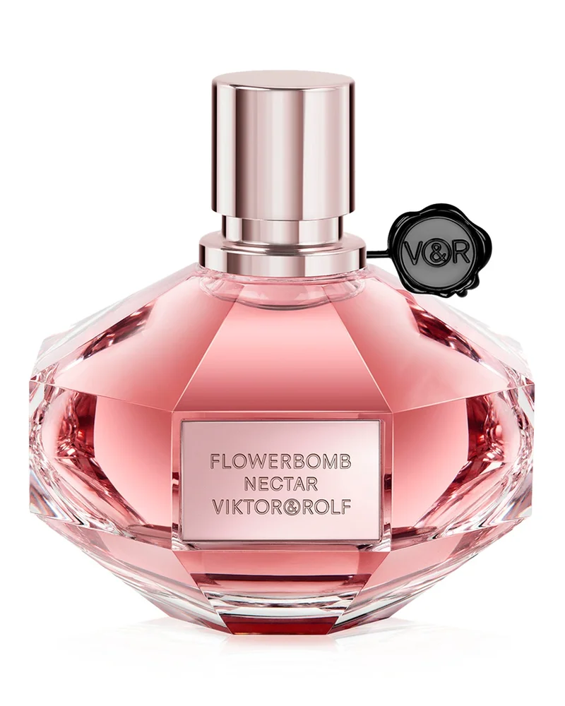 Viktor & Rolf Flowerbomb Nectar Eau de Parfum Intense